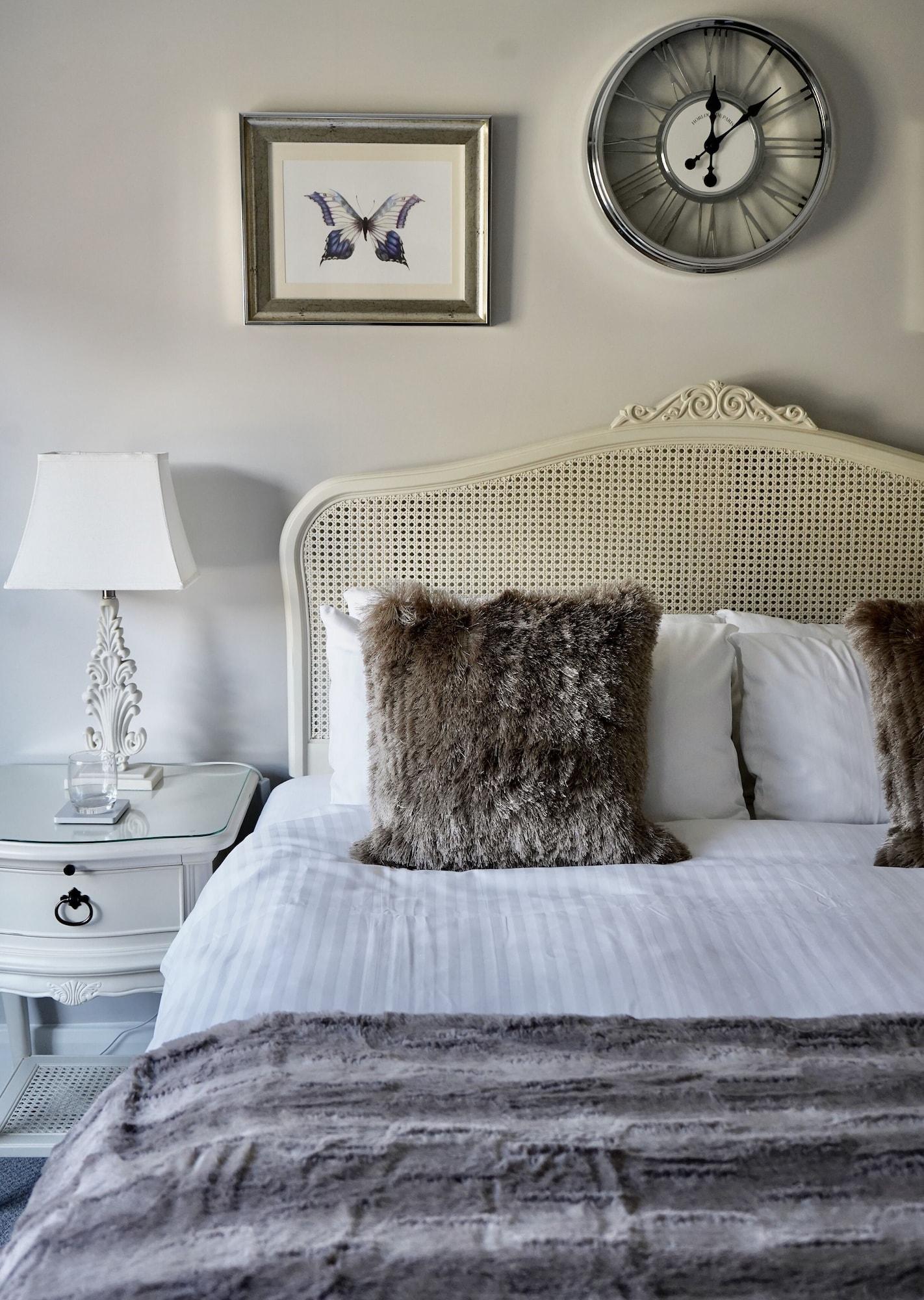 Hotel Harpur'S Of Melbourne à Melbourne  Extérieur photo