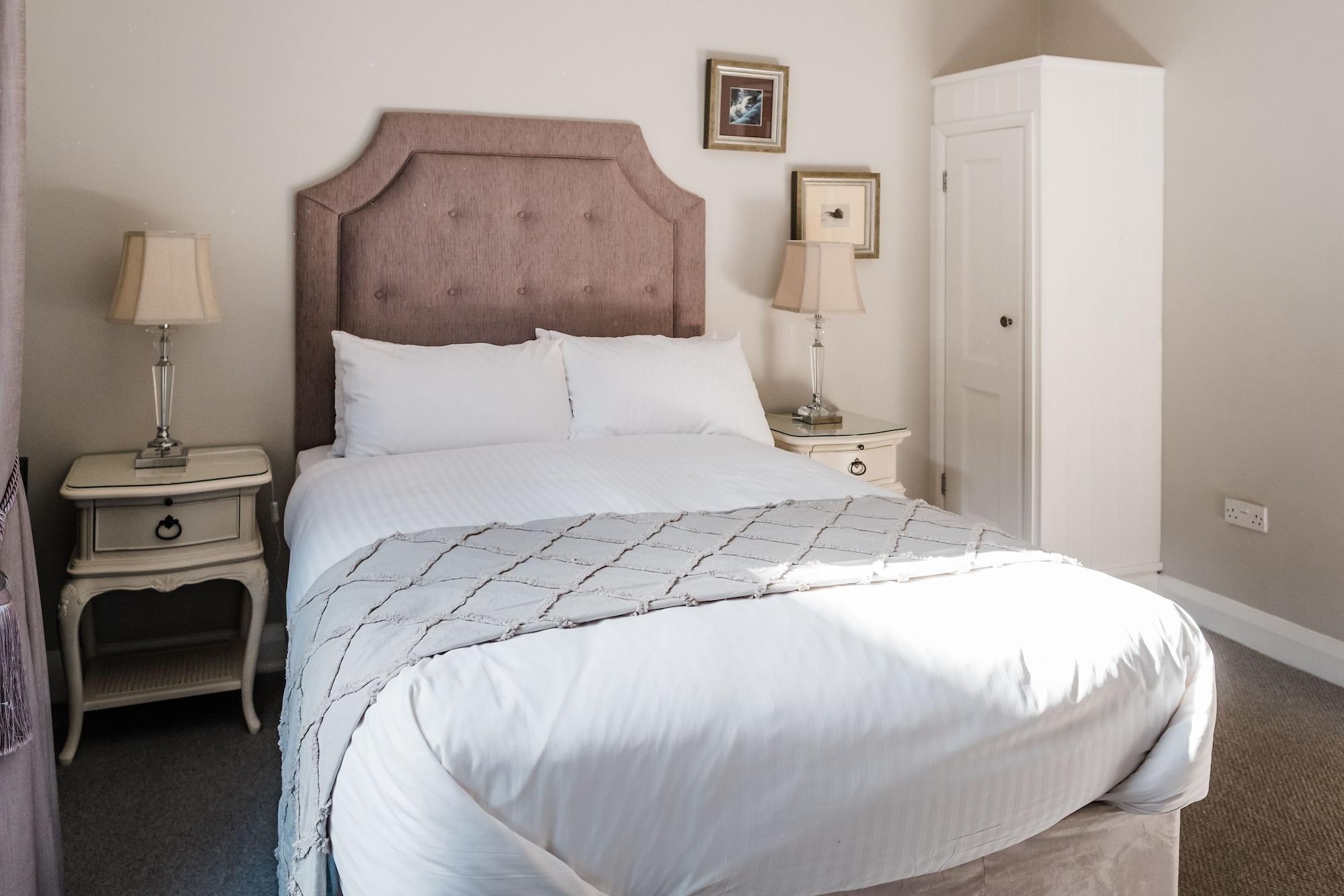 Hotel Harpur'S Of Melbourne à Melbourne  Extérieur photo